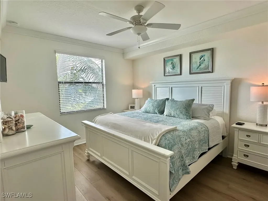 17981 Bonita National Boulevard Bonita Springs FL 34135