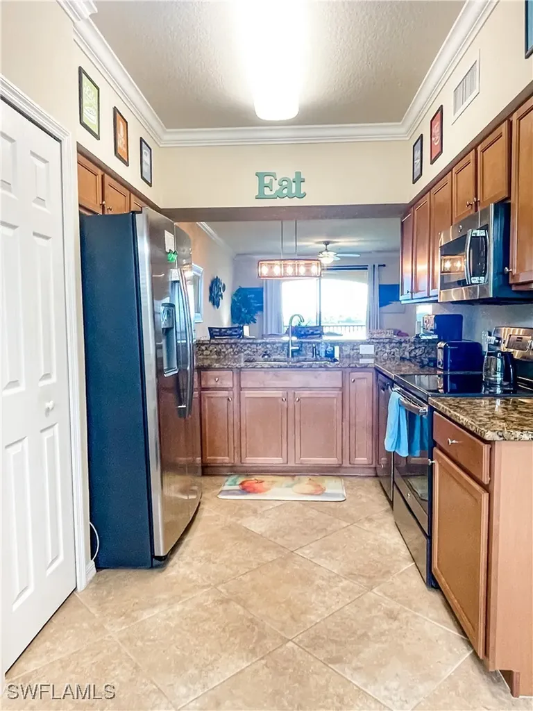 17981 Bonita National Boulevard Bonita Springs FL 34135