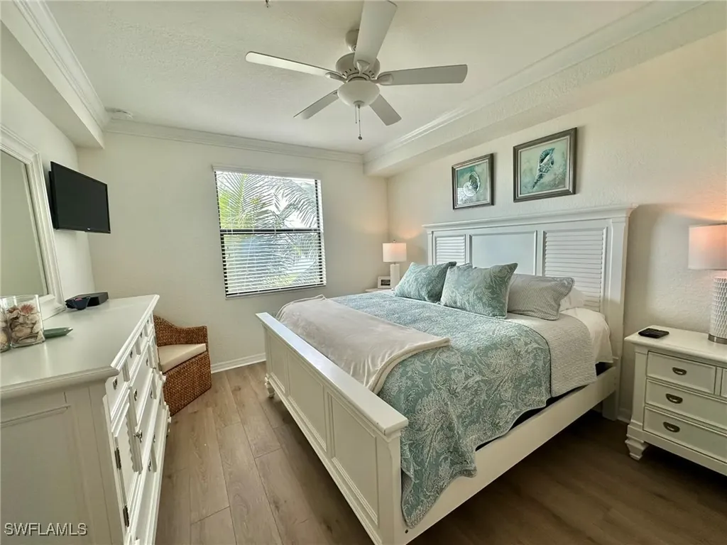 17981 Bonita National Boulevard Bonita Springs FL 34135