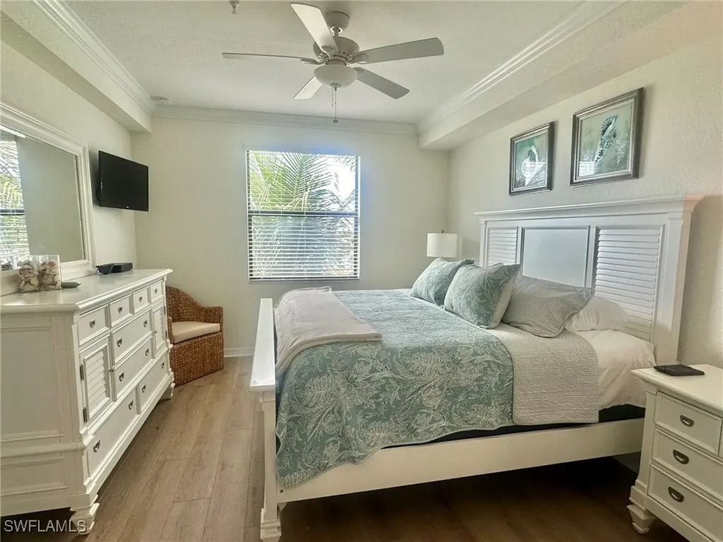 17981 Bonita National Boulevard Bonita Springs FL 34135