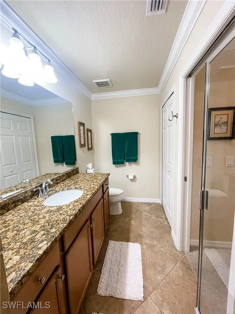 17981 Bonita National Boulevard Bonita Springs FL 34135