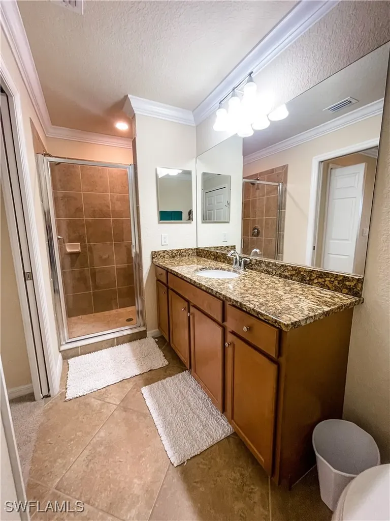 17981 Bonita National Boulevard Bonita Springs FL 34135