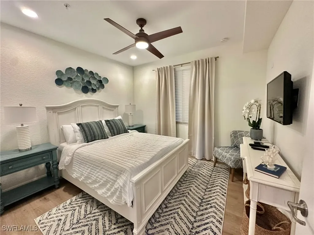 17981 Bonita National Boulevard Bonita Springs FL 34135