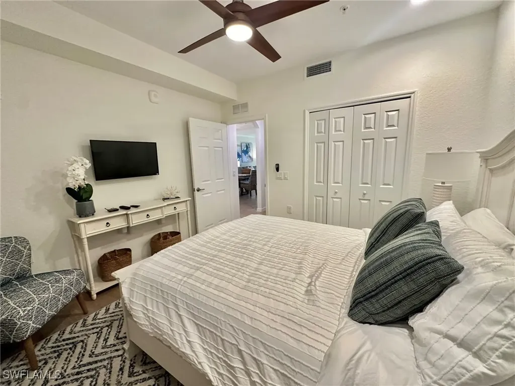 17981 Bonita National Boulevard Bonita Springs FL 34135
