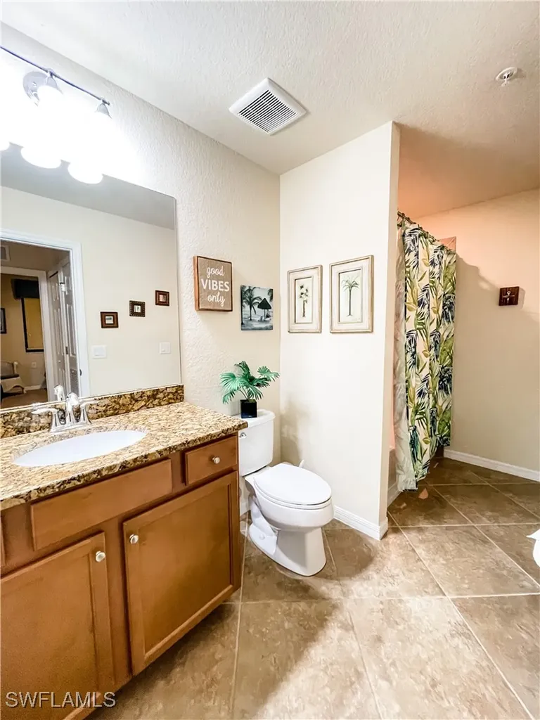 17981 Bonita National Boulevard Bonita Springs FL 34135
