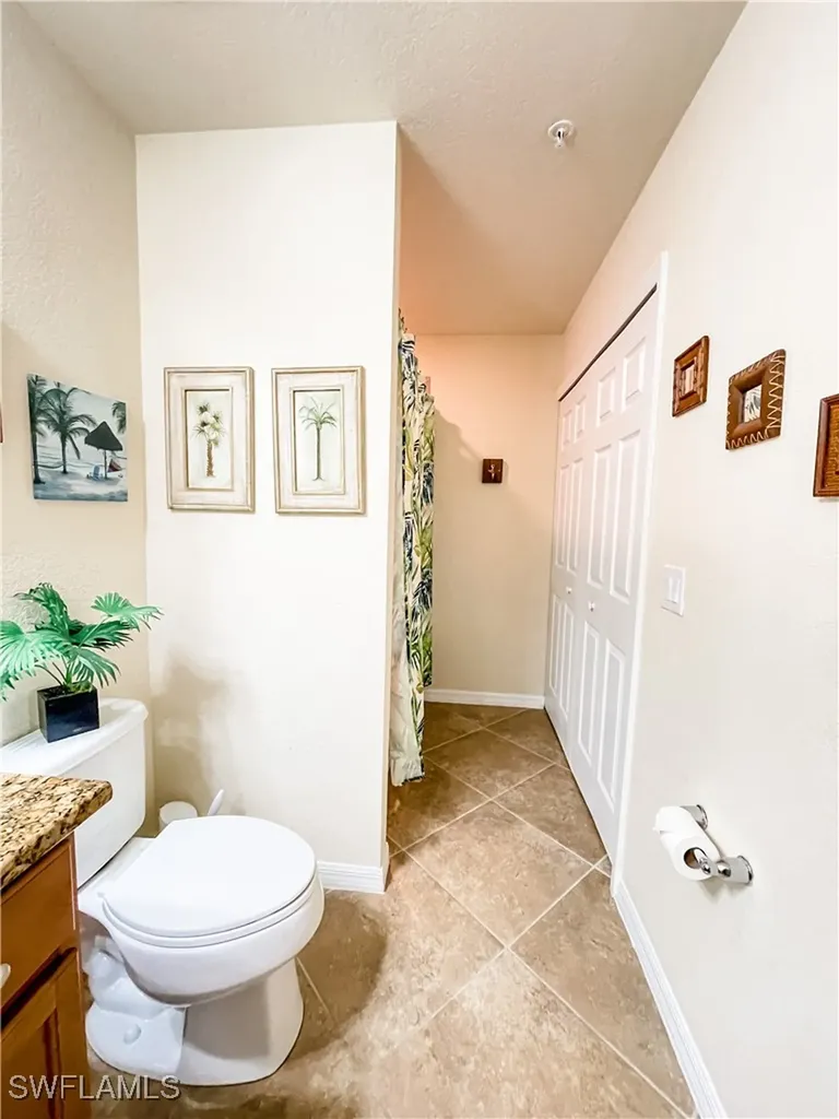 17981 Bonita National Boulevard Bonita Springs FL 34135
