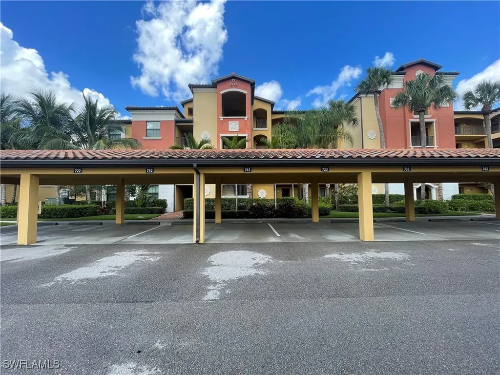 17981 Bonita National Boulevard Bonita Springs FL 34135