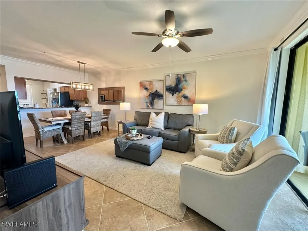 17981 Bonita National Boulevard Bonita Springs FL 34135
