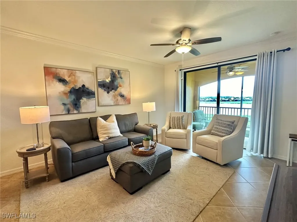 17981 Bonita National Boulevard Bonita Springs FL 34135