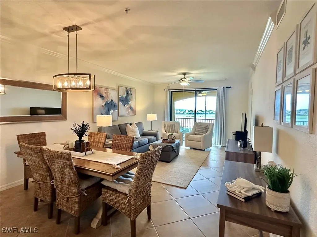 17981 Bonita National Boulevard Bonita Springs FL 34135