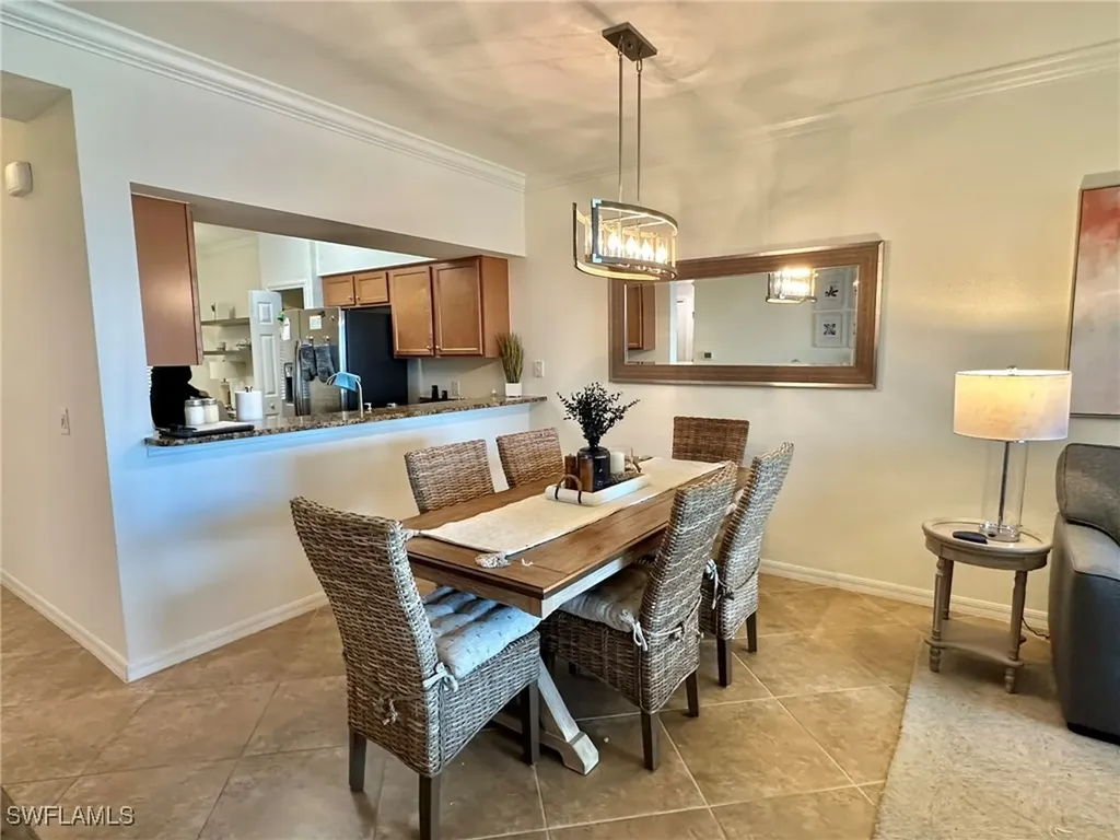 17981 Bonita National Boulevard Bonita Springs FL 34135