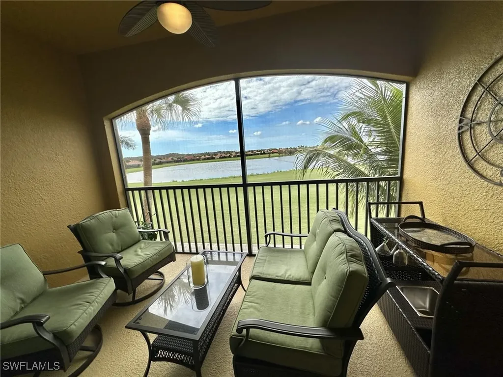 17981 Bonita National Boulevard Bonita Springs FL 34135