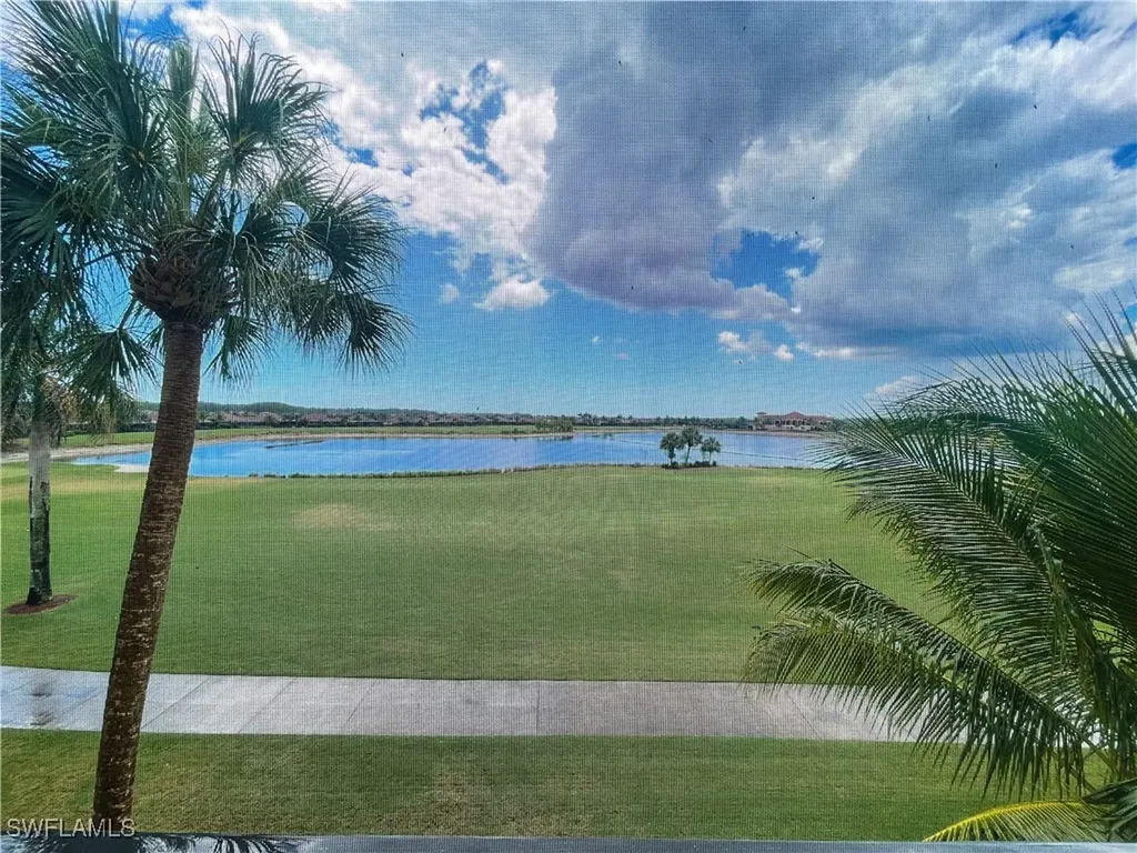 17981 Bonita National Boulevard Bonita Springs FL 34135