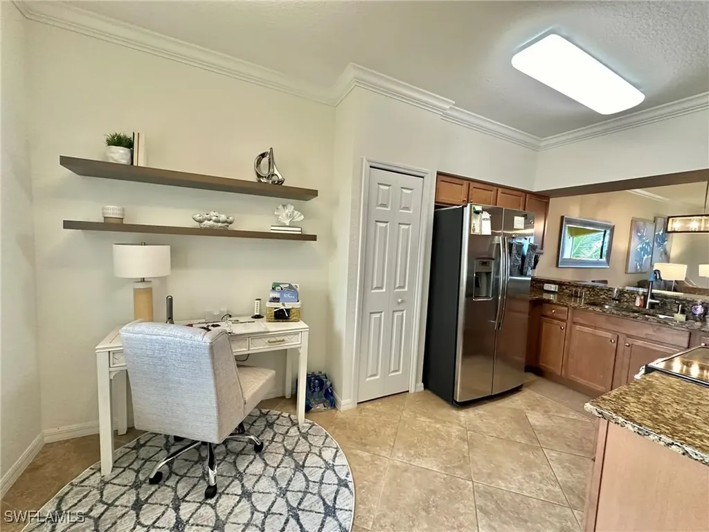 17981 Bonita National Boulevard Bonita Springs FL 34135