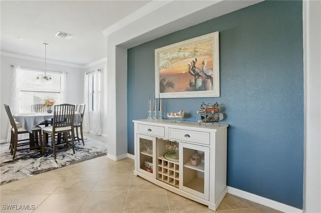 17291 Cherrywood Court Bonita Springs FL 34135
