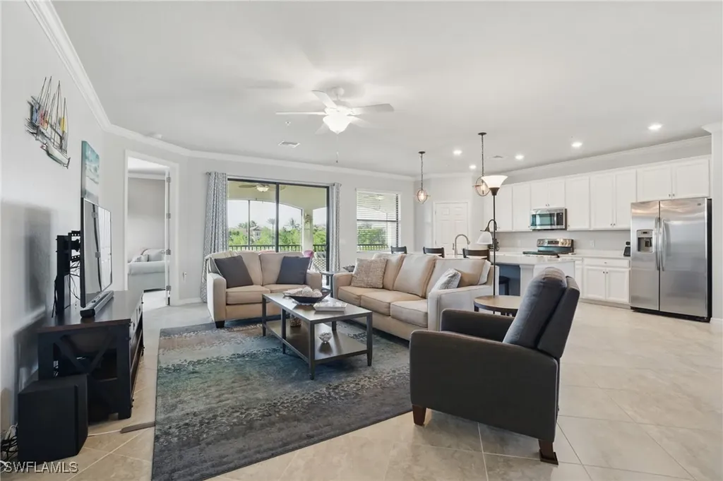 17291 Cherrywood Court Bonita Springs FL 34135