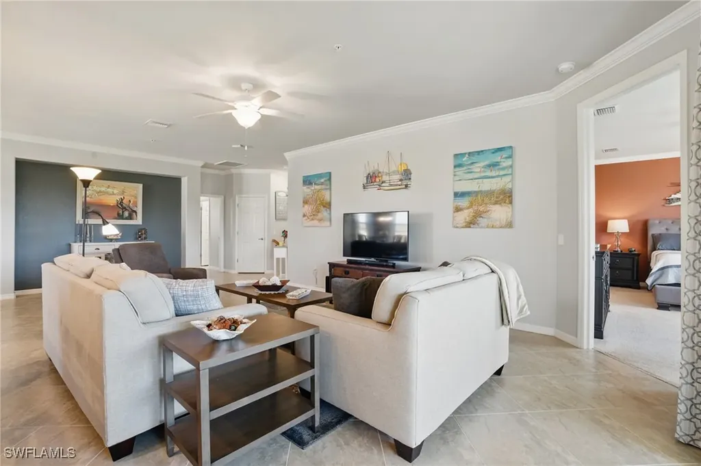 17291 Cherrywood Court Bonita Springs FL 34135