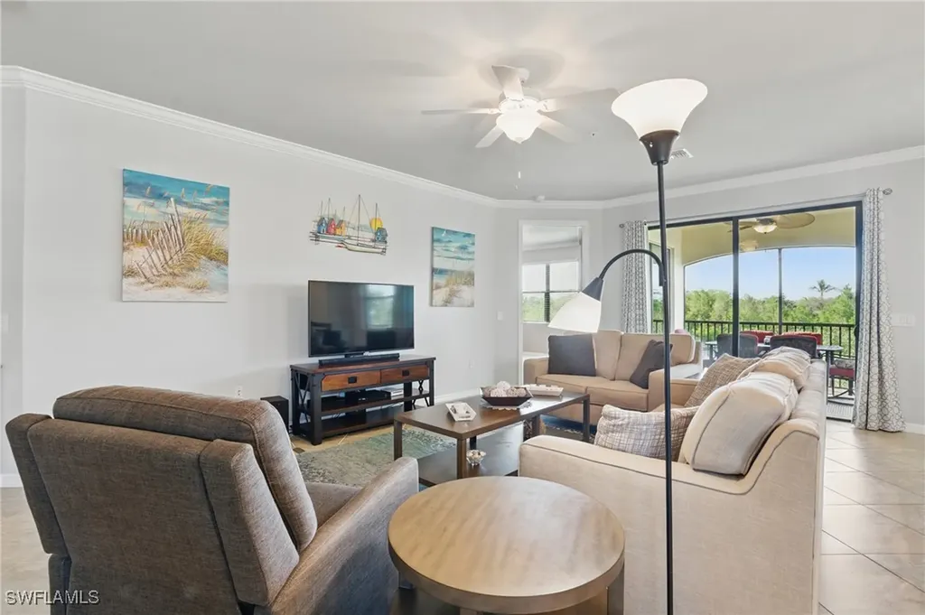 17291 Cherrywood Court Bonita Springs FL 34135