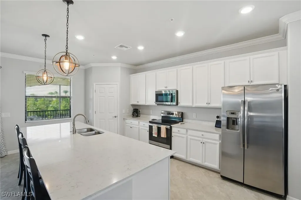 17291 Cherrywood Court Bonita Springs FL 34135