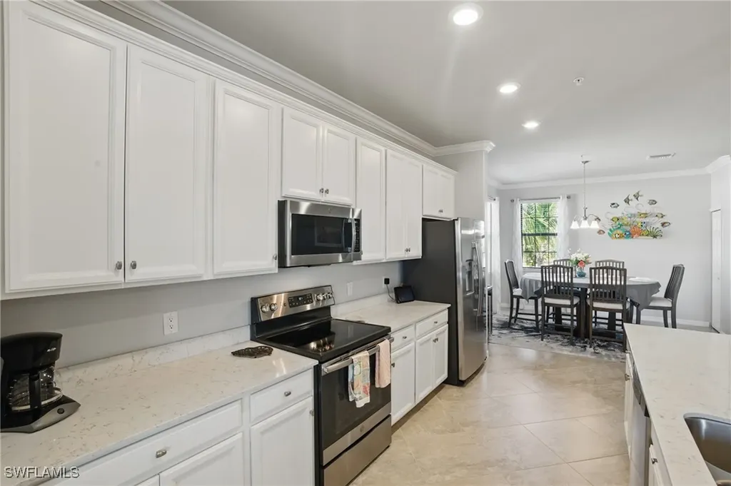 17291 Cherrywood Court Bonita Springs FL 34135