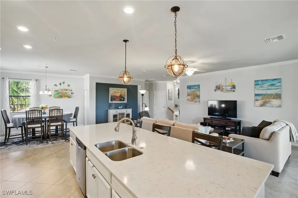 17291 Cherrywood Court Bonita Springs FL 34135