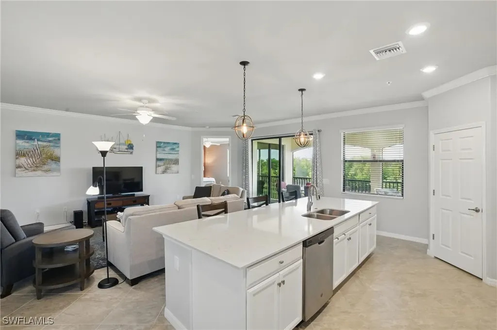 17291 Cherrywood Court Bonita Springs FL 34135