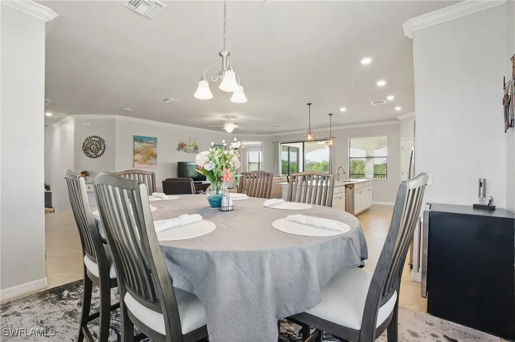 17291 Cherrywood Court Bonita Springs FL 34135