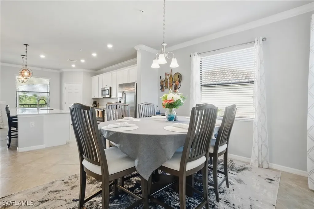 17291 Cherrywood Court Bonita Springs FL 34135