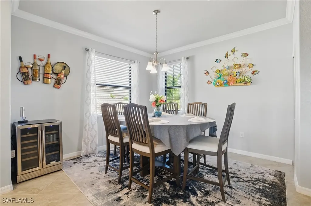 17291 Cherrywood Court Bonita Springs FL 34135