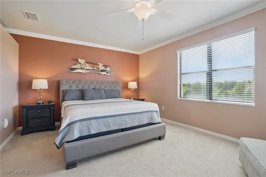 17291 Cherrywood Court Bonita Springs FL 34135