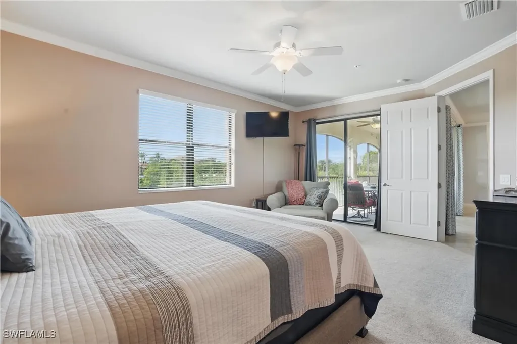 17291 Cherrywood Court Bonita Springs FL 34135