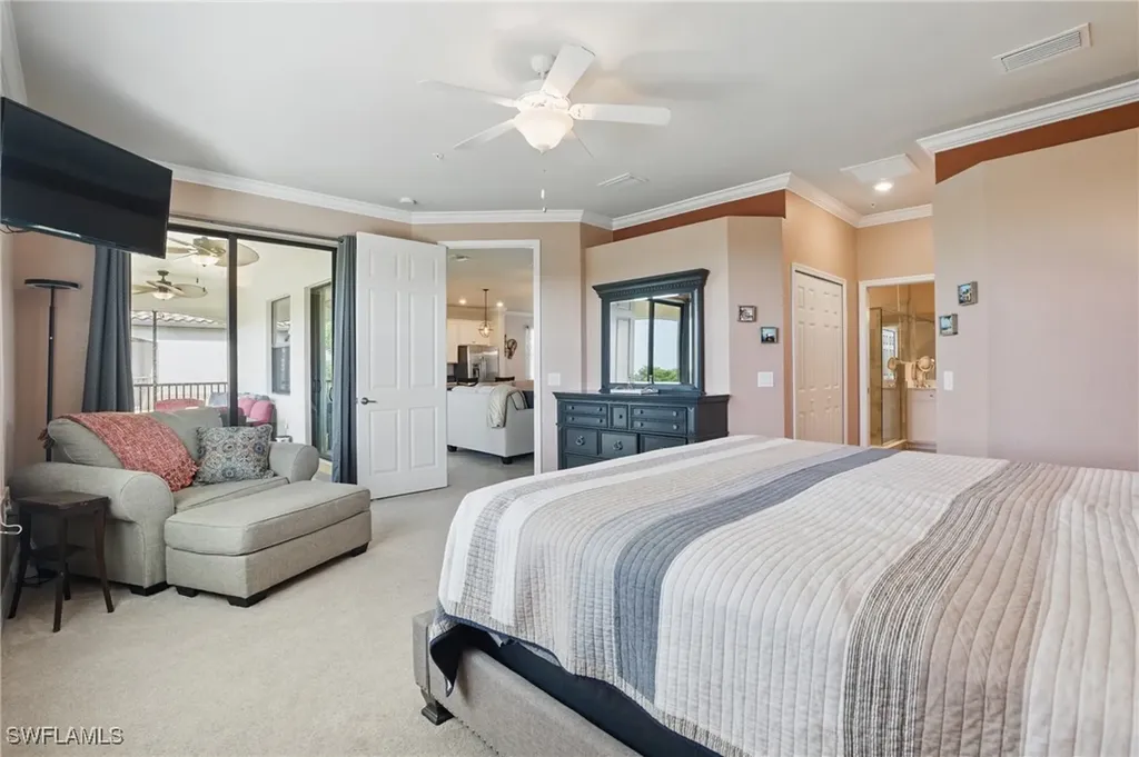 17291 Cherrywood Court Bonita Springs FL 34135