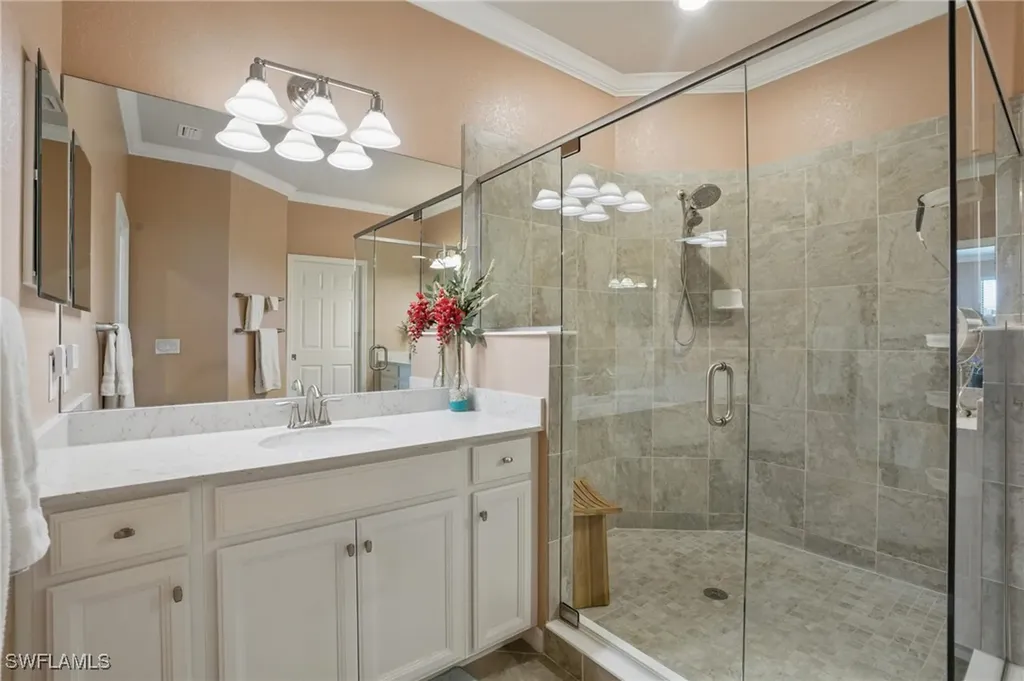17291 Cherrywood Court Bonita Springs FL 34135