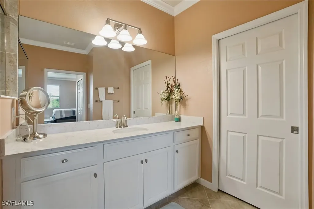 17291 Cherrywood Court Bonita Springs FL 34135
