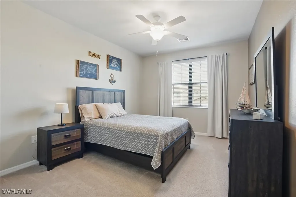 17291 Cherrywood Court Bonita Springs FL 34135
