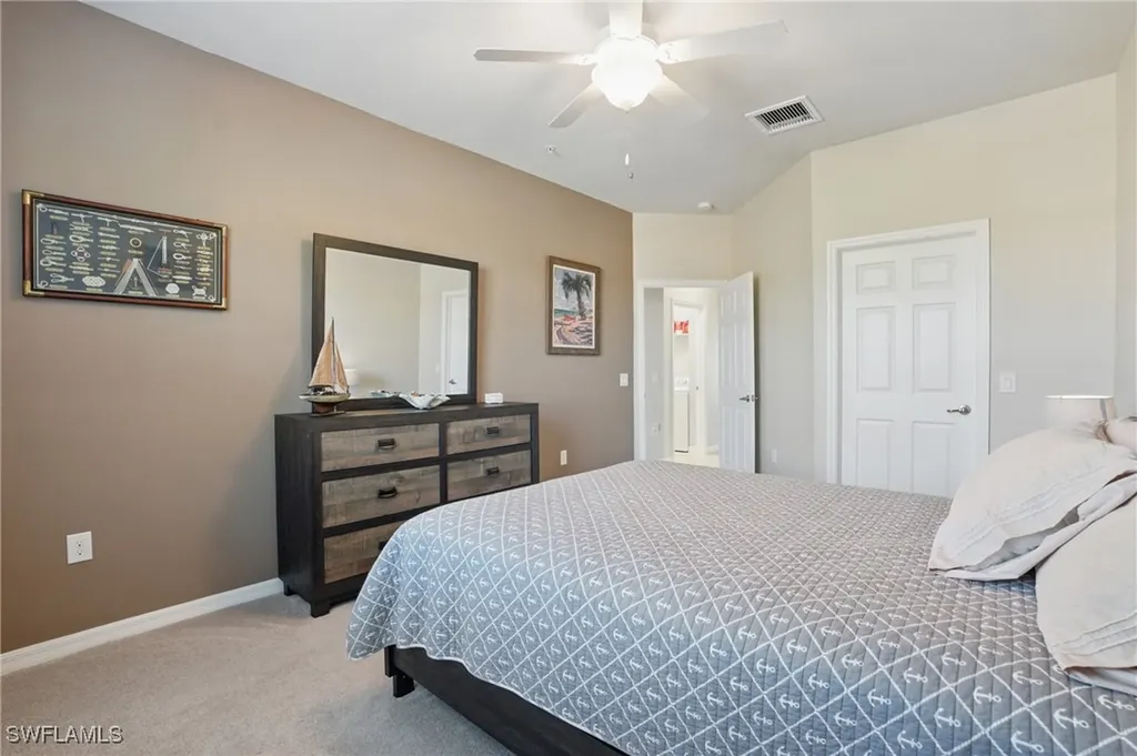 17291 Cherrywood Court Bonita Springs FL 34135