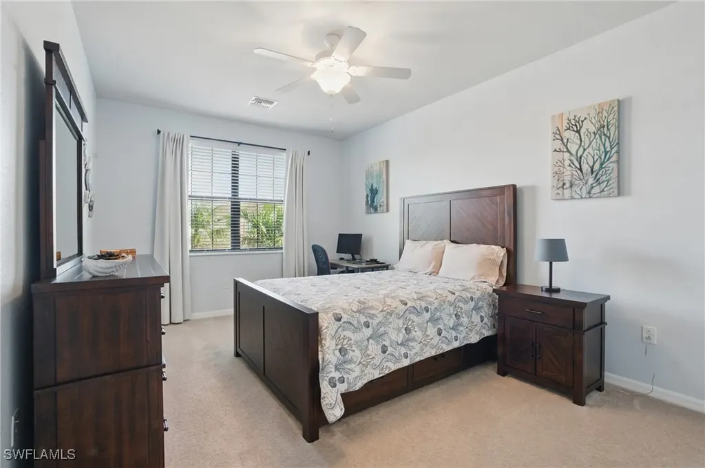 17291 Cherrywood Court Bonita Springs FL 34135