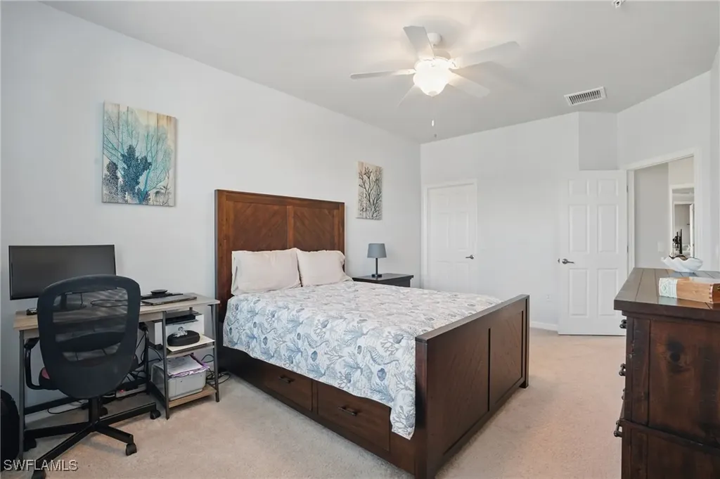 17291 Cherrywood Court Bonita Springs FL 34135