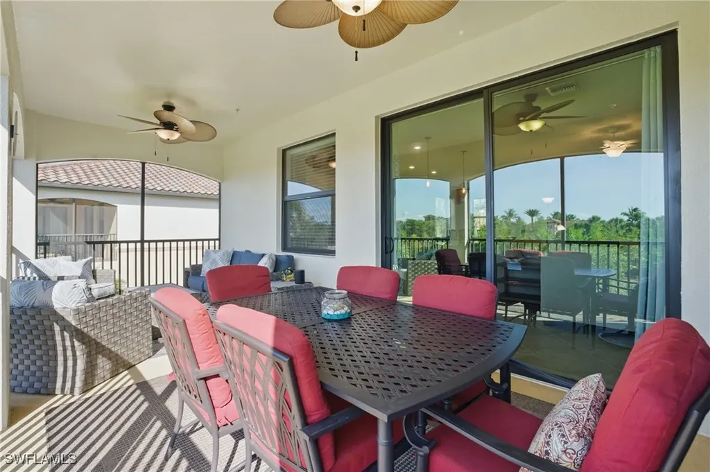17291 Cherrywood Court Bonita Springs FL 34135