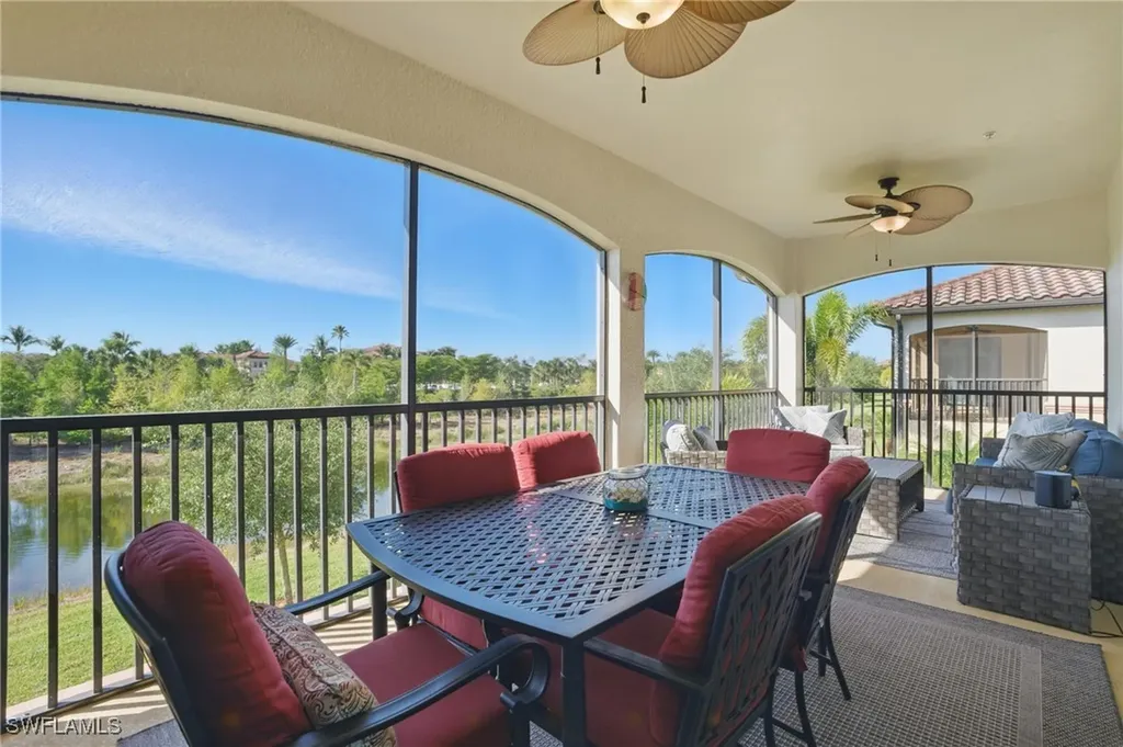 17291 Cherrywood Court Bonita Springs FL 34135