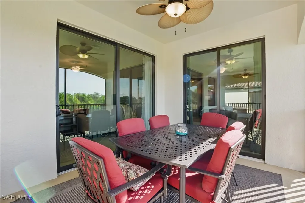 17291 Cherrywood Court Bonita Springs FL 34135