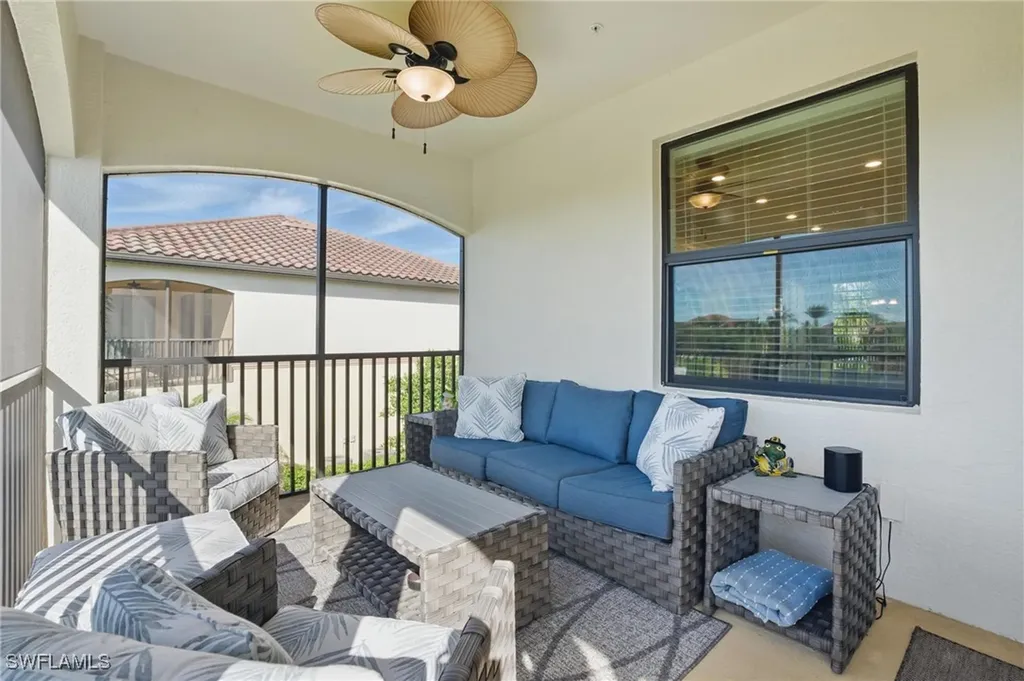 17291 Cherrywood Court Bonita Springs FL 34135