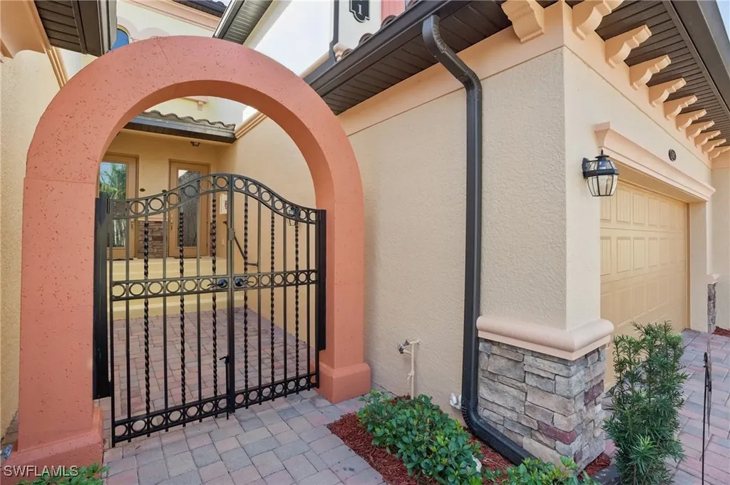 17291 Cherrywood Court Bonita Springs FL 34135