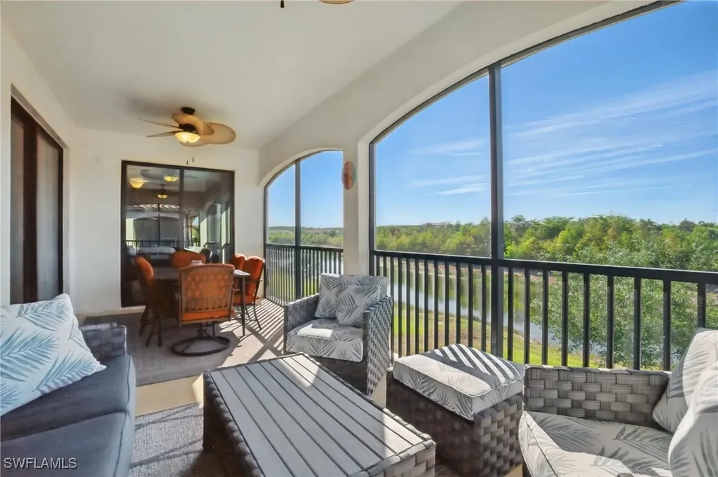 17291 Cherrywood Court Bonita Springs FL 34135