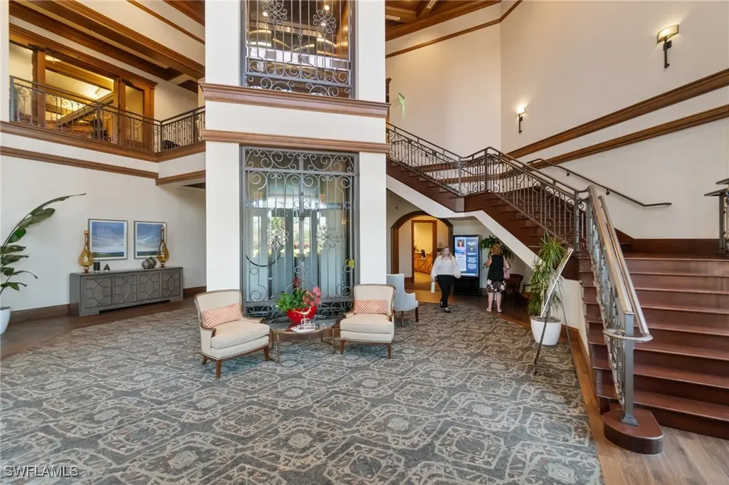 17291 Cherrywood Court Bonita Springs FL 34135