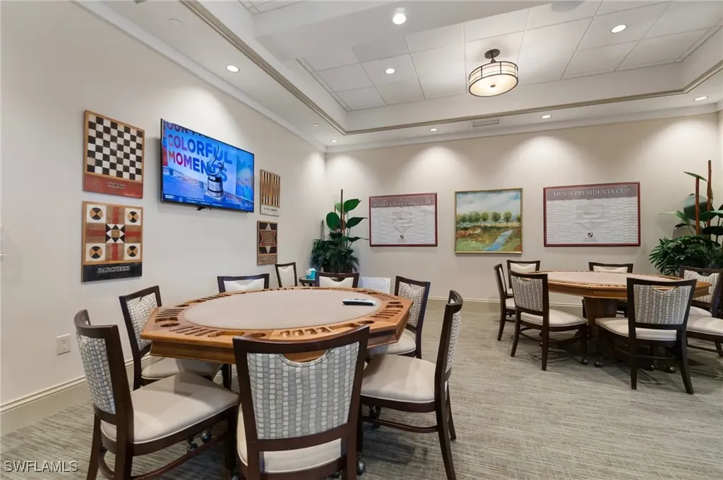 17291 Cherrywood Court Bonita Springs FL 34135