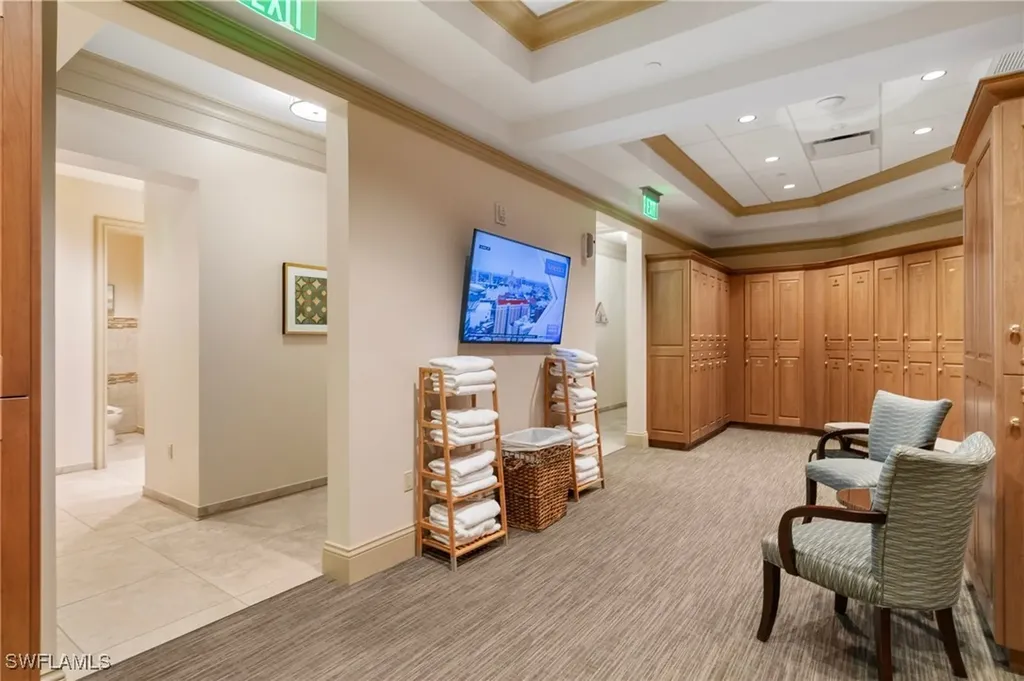 17291 Cherrywood Court Bonita Springs FL 34135
