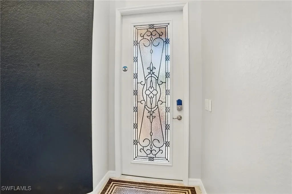 17291 Cherrywood Court Bonita Springs FL 34135