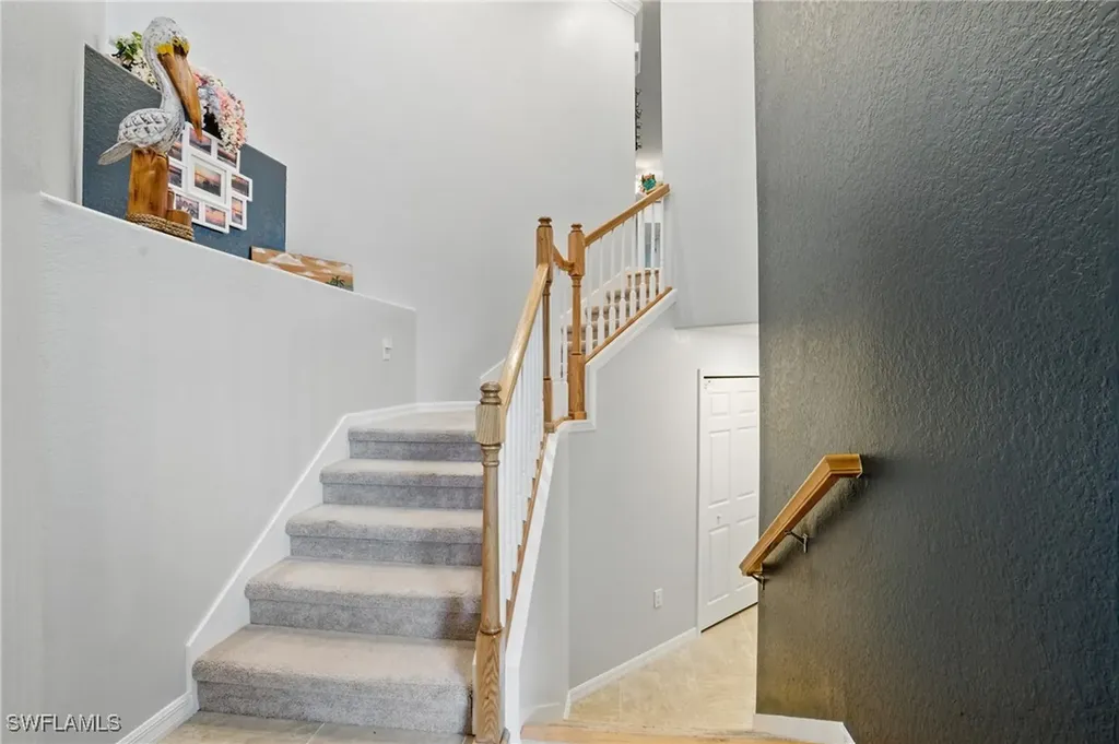 17291 Cherrywood Court Bonita Springs FL 34135