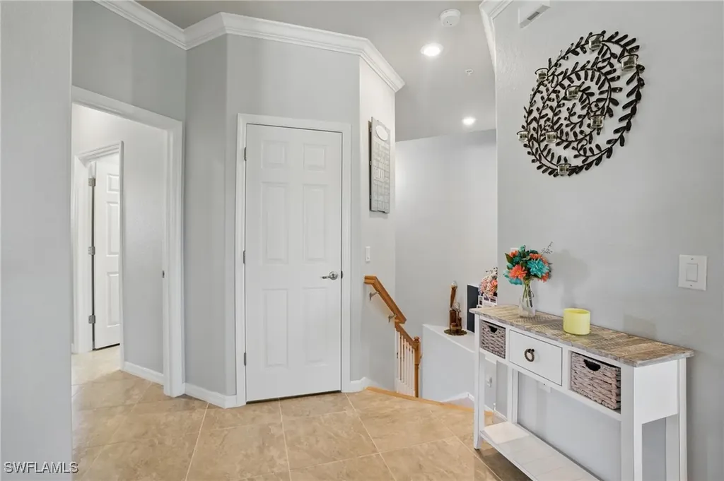 17291 Cherrywood Court Bonita Springs FL 34135